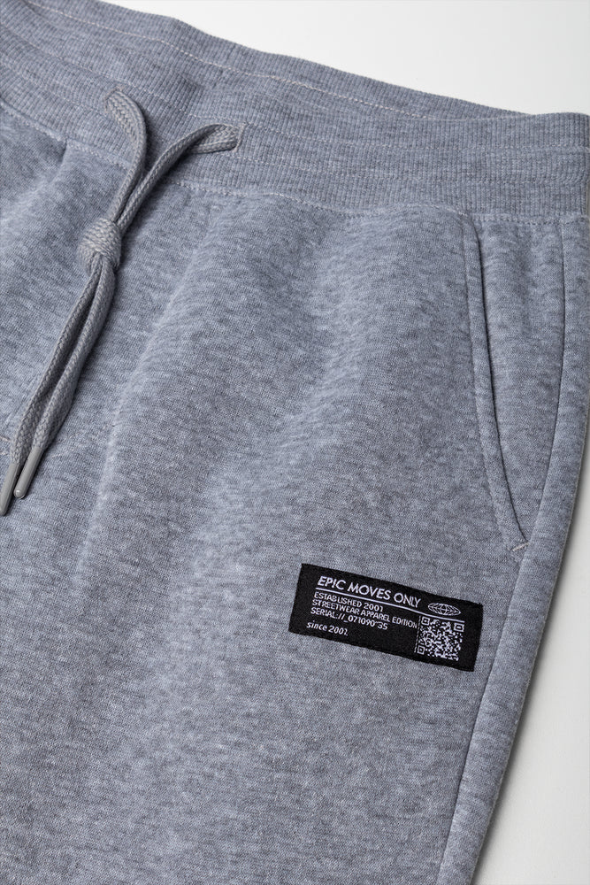 Trackpants Grey (1)