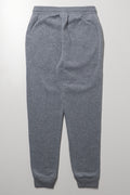 Trackpants Grey (2)