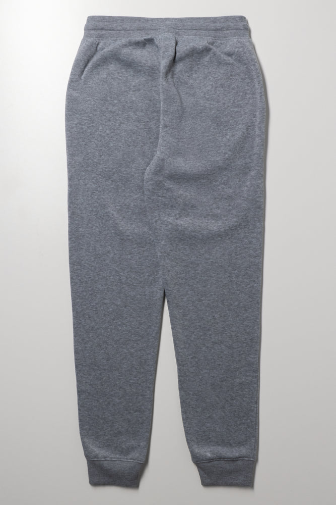 Trackpants Grey (2)