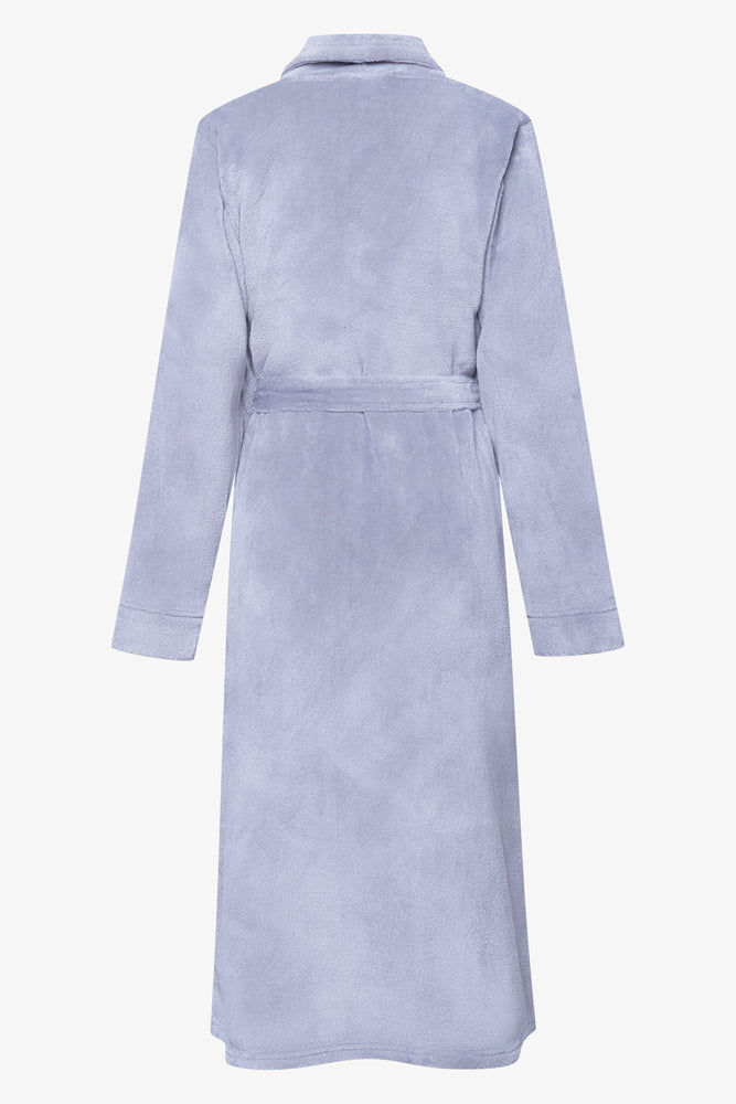 Gown Grey (1)