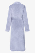Gown Grey (1)