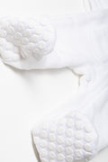 Koala Babygrow White (3)