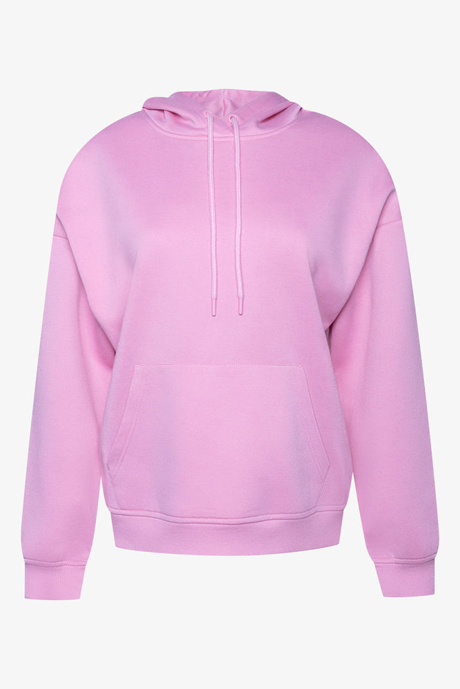 Hoodie Purple