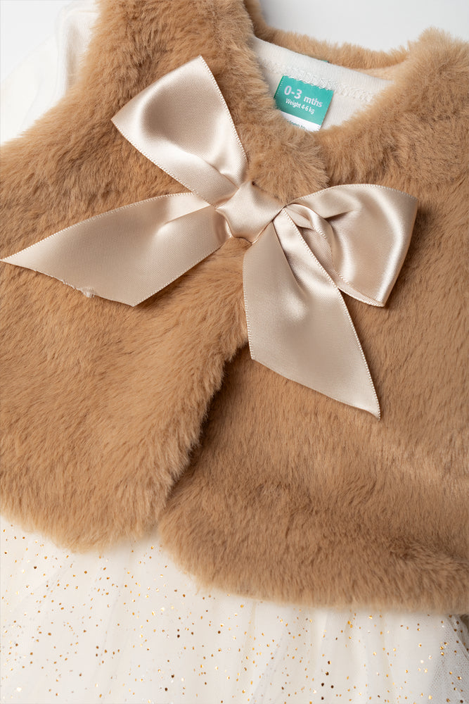 3 Piece Set Cream (1)