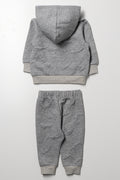 Tracksuit Grey (3)
