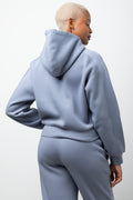 Hoodie Blue (2)