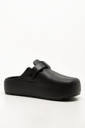 Clogs Black (1)