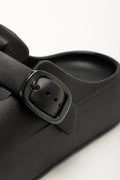 Clogs Black (3)