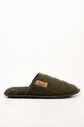 Mule Slipper Fatigue (1)