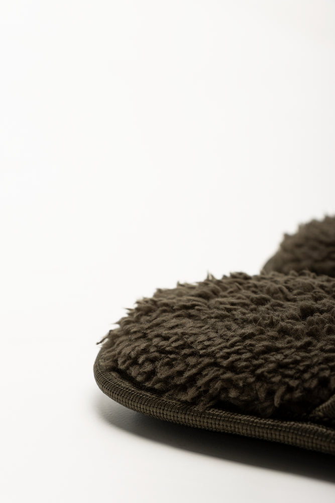 Mule Slipper Fatigue (3)