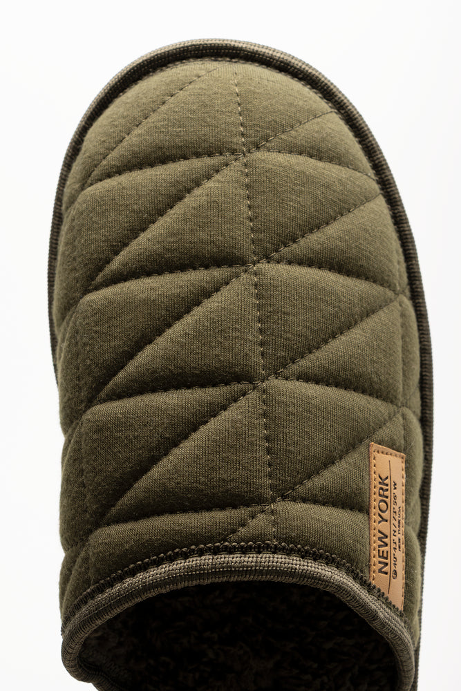 Mule Slipper Fatigue (4)