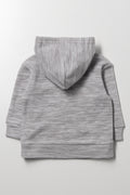 Tracktop Grey (2)