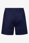 3 Pack Boxers Green And Navy (7)