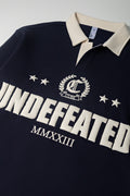 Rugby Top Navy (1)