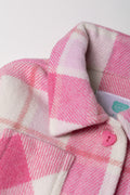 Shacket Pink (1)