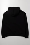 Hoodie Black (2)
