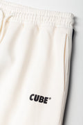 Wideleg Jogger Milk (1)