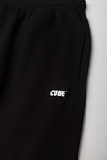 Joggers Black (1)