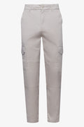 Cargo Pants Stone