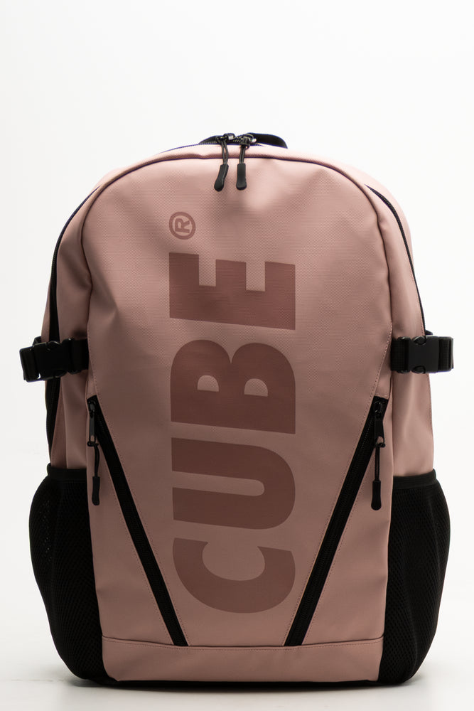 Backpack Pink