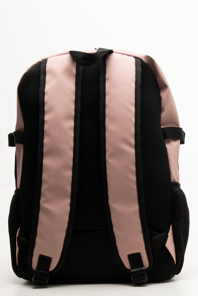 Backpack Pink (2)