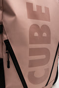 Backpack Pink (3)