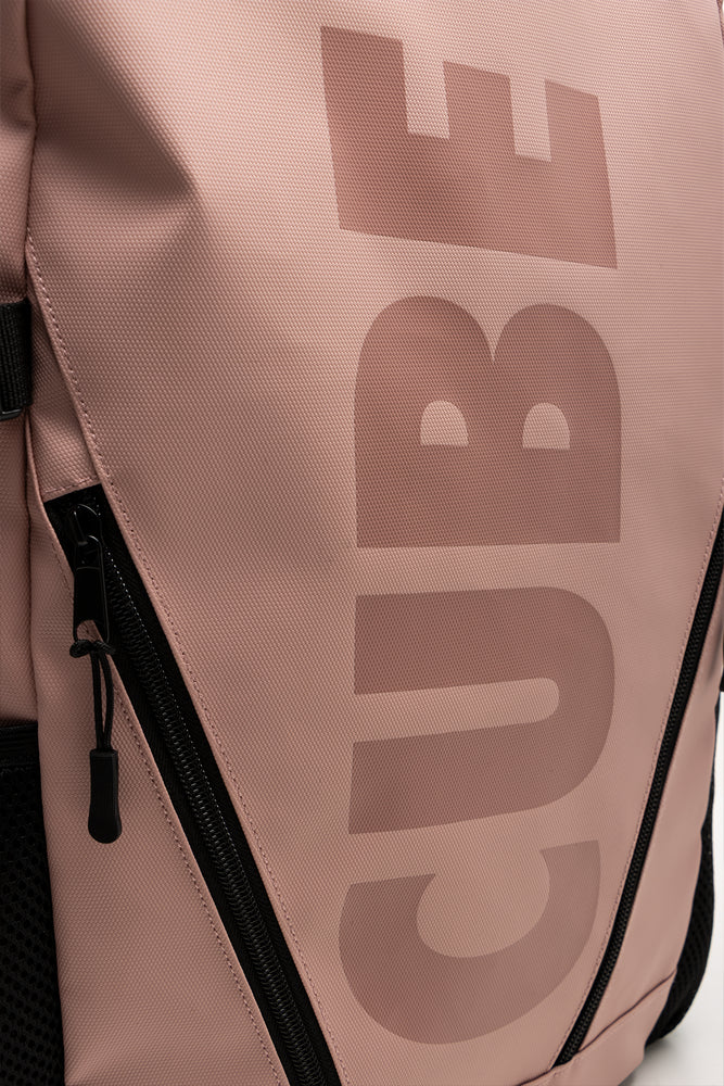 Backpack Pink (3)