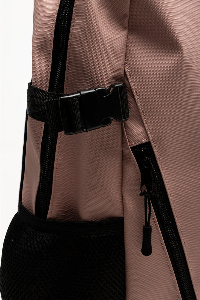 Backpack Pink (4)