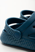 Clogs Blue (3)