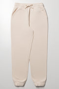Trackpants Natural