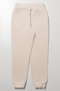 Trackpants Natural (2)