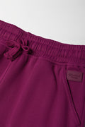 Trackpants Purple (1)
