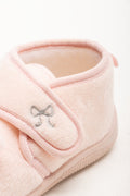 Slippers Pink (3)