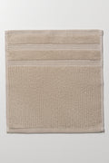 Face Cloth Natural