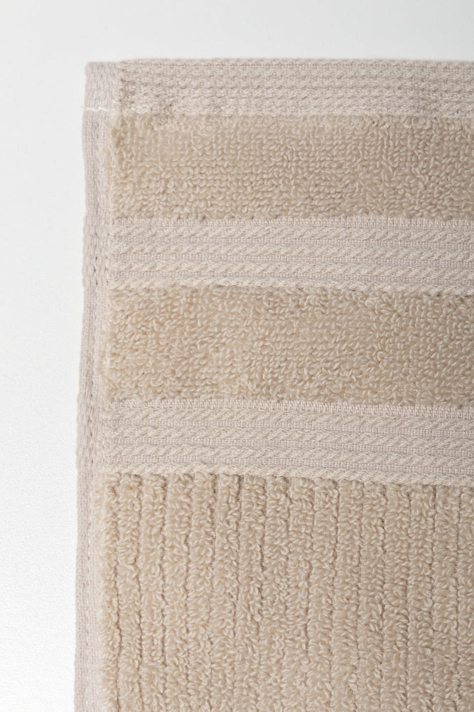 Face Cloth Natural (1)