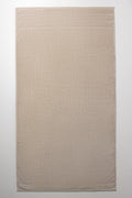 Bath Towel Natural