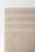 Bath Towel Natural (1)