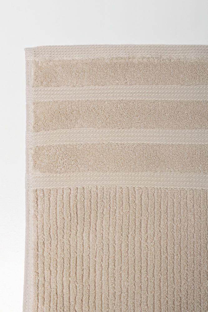 Bath Towel Natural (1)