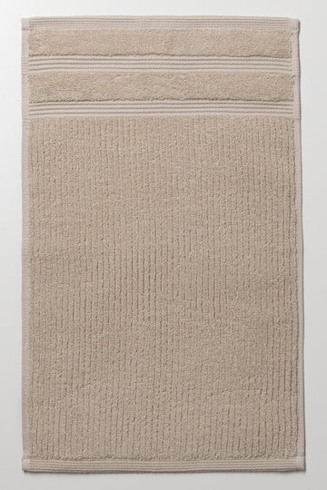 Guest Towel Natural