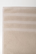Bath Sheet Natural (1)