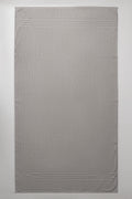 Bath Sheet Grey