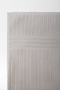 Bath Sheet Grey (1)