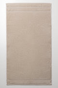 Hand Towel Natural