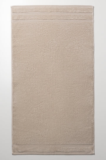 Hand Towel Natural