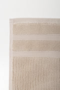 Hand Towel Natural (1)