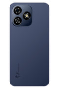 Mobicel F52 32GB Grey (2)