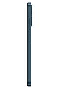 Mobicel F52 32GB Grey (3)
