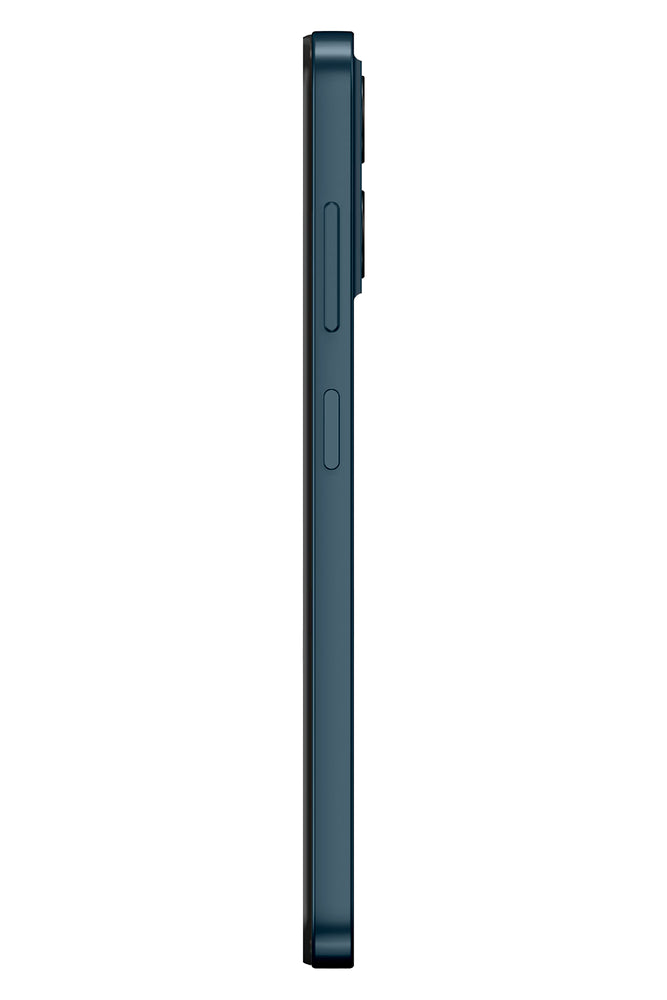 Mobicel F52 32GB Grey (3)