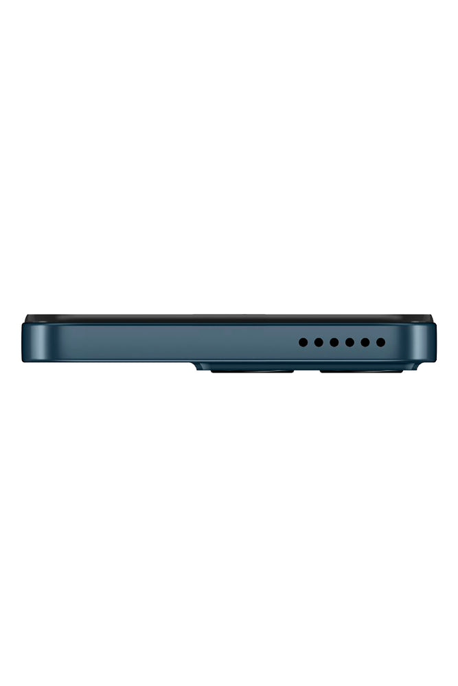 Mobicel F52 32GB Grey (4)