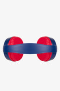 Spider-Man Auxiliary Headphones (2)